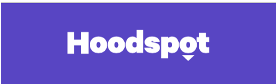 Logo du site Hoodspot