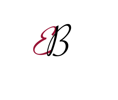 Papillon formant le logo de votre avocat à Nice